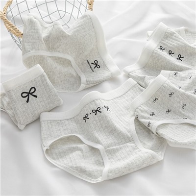 Трусики A37157140