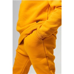 Костюм (Водолазка+Брюки) BODO-S, 1026656