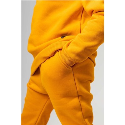 Костюм (Водолазка+Брюки) BODO-S, 1026656