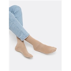 MARK FORMELLE Мужские носки 107K-1663