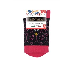 Носки OMSA, 1061759