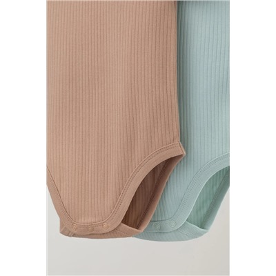 CROCKID Полукомбинезон К 6525-2уп