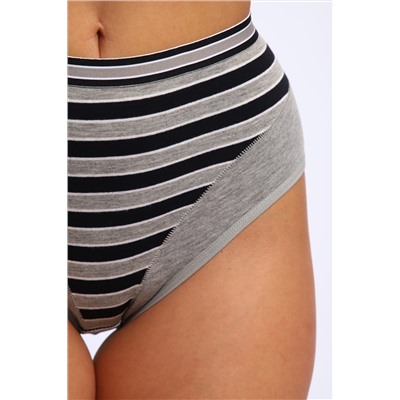 Трусы женские 45045