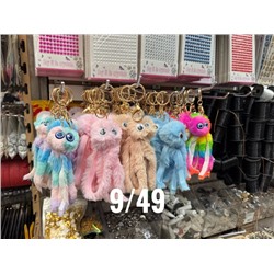 Рюкзак #23047231