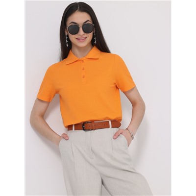 Апрель Поло 1ЖДПК4418090