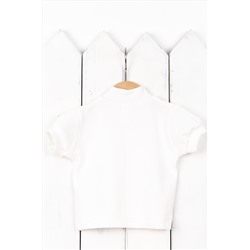 Рубашка BABY BOOM, 1201897