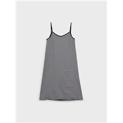 PLAYTODAY Сорочка 12586005