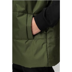 Жилет BODO, 965376