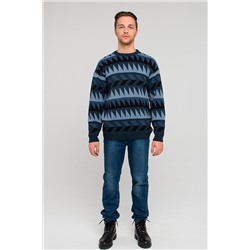 Джемпер VAY, 263222