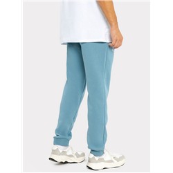 БРЮКИ МУЖСКИЕ 181226