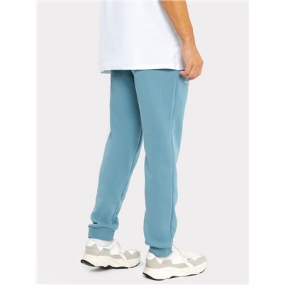 БРЮКИ МУЖСКИЕ 181226