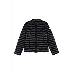 Куртка PLAYTODAY, 965698