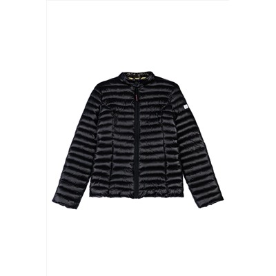 Куртка PLAYTODAY, 965698