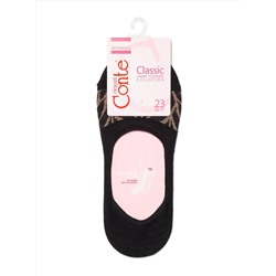 Conte elegant Подследники CLASSIC