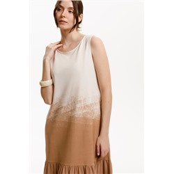 VERY NEAT Сарафан ЕВТ 5081