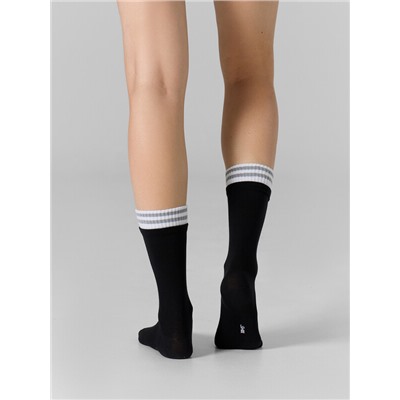 НОСКИ ЖЕНСКИЕ 3013K-3330