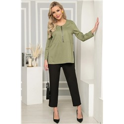LT Collection Туника Б5048