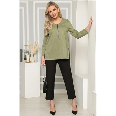 LT Collection Туника Б5048