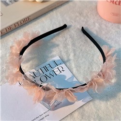 Акц -12% Ободок для волос арт. 09 8443 (id 265626)