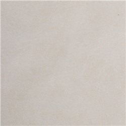 Подпергамент, марка «П», 42 см × 100 м