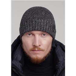 Шапка мужская