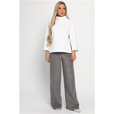 LT Collection Костюм К14944-10М