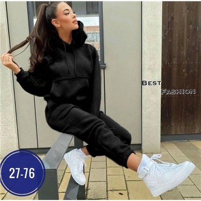 Спортивный костюм #23056351