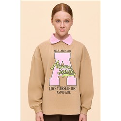 Свитшот PELICAN, 1032712