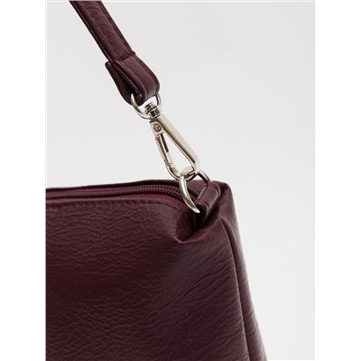 367 931 03 Сумка женская