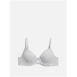 Acoola Бюстгальтер 20214110056