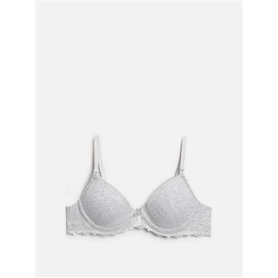 Acoola Бюстгальтер 20214110056