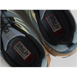 Кроссовки Salomon ADVANCED XT-6 ADV