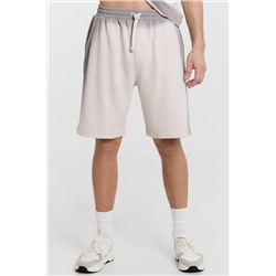 Комплект (Футболка+Шорты) MARK FORMELLE, 1118077