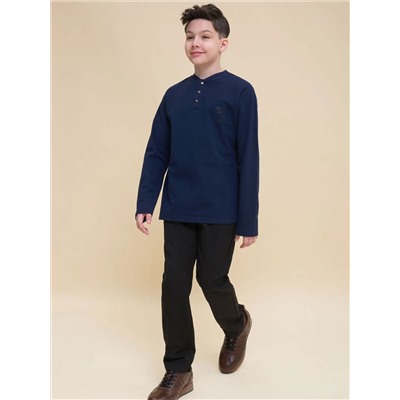 PELICAN Джемпер BFJH7019U