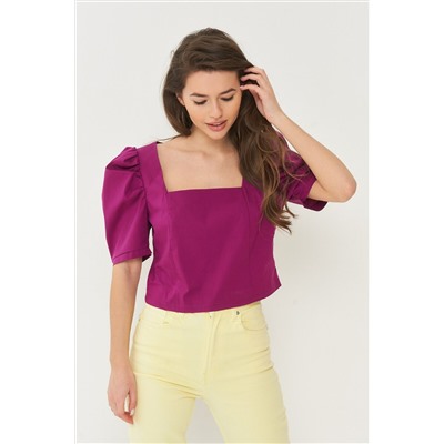 Блуза NEWVAY, 754613