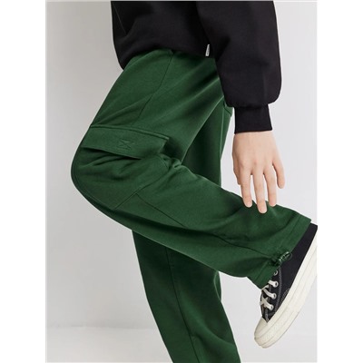 Acoola Брюки 20110460136