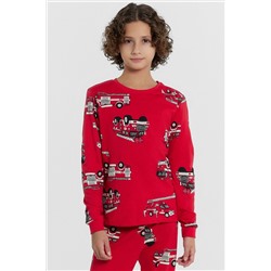 Пижама MARK FORMELLE, 1129170