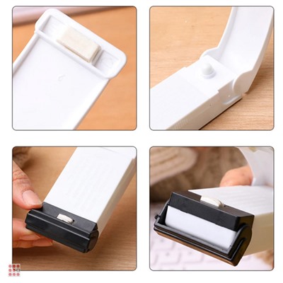 Ручной запайщик для пакетов