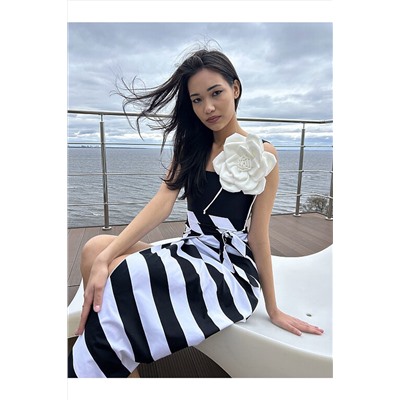 Купальник OPIUM, 1183942