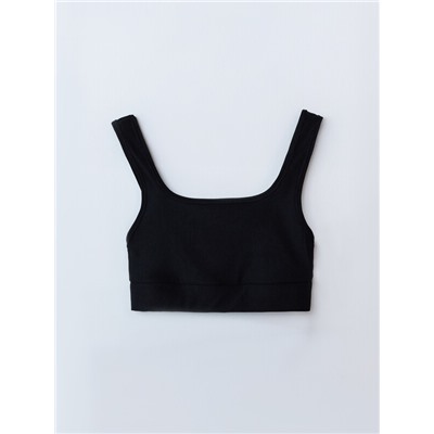 ТОП ЖЕНСКИЙ СПОРТИВНЫЙ 302733