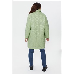 Пальто 28043 НАТАЛИ, 984216