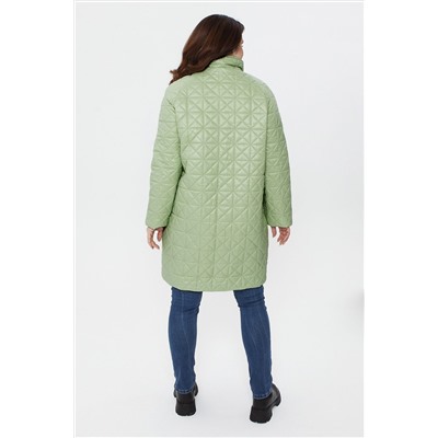 Пальто 28043 НАТАЛИ, 984216