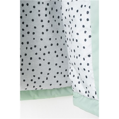 CROCKID Куртка ВК 32124/2 УЗГ