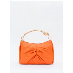 Сумка 77-8964R orange Richezza