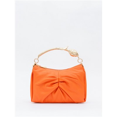 Сумка 77-8964R orange Richezza