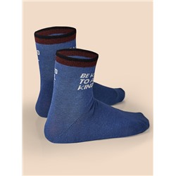 PELICAN Носки BEG3322(2)