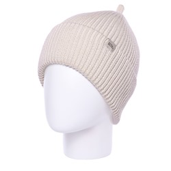 Шапка Galatex Калибр