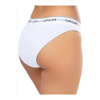 Трусы OPIUM, 1030352