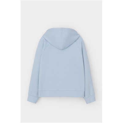 VERY NEAT Толстовка ЕВТ 3312