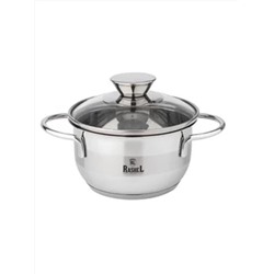 Rashel Кастрюля R-270м